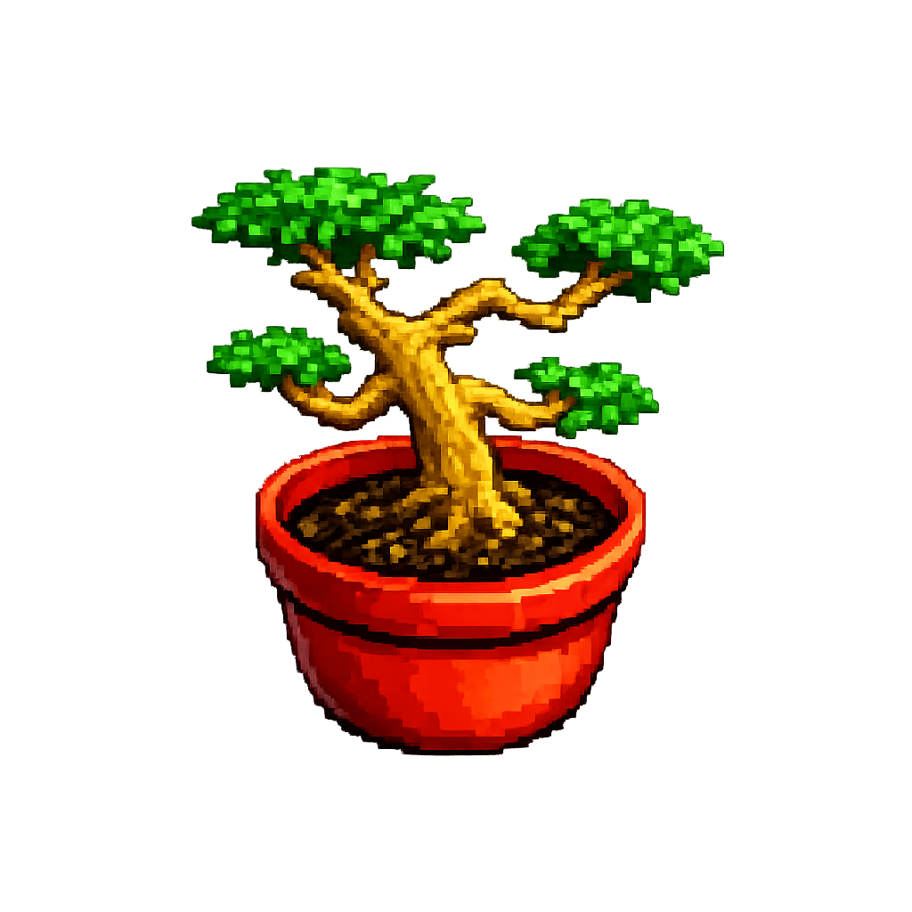 Jasmine_logo